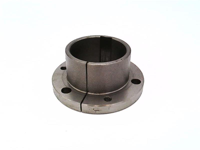 ASEA BROWN BOVERI SF X 2-5/8