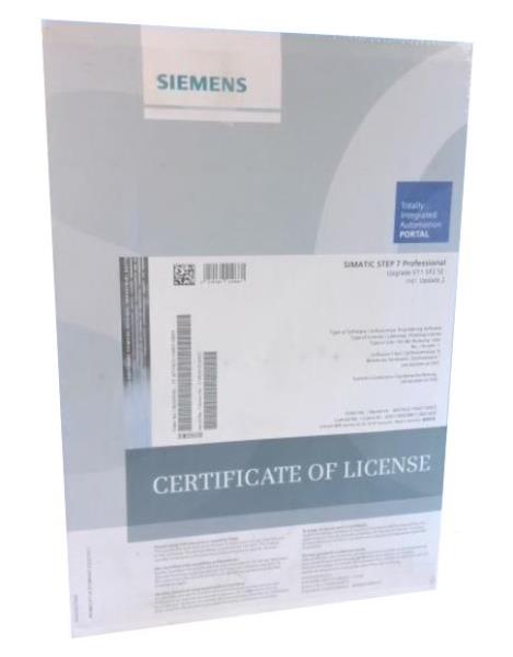 SIEMENS 6ES7822-1AA01-0XE5