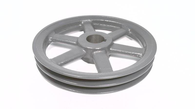 REGAL REXNORD 2AK94X 1 7/16