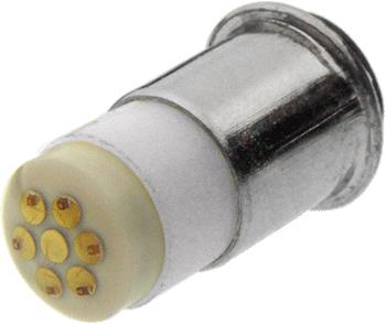 LEDTRONICS F206CW6-0006