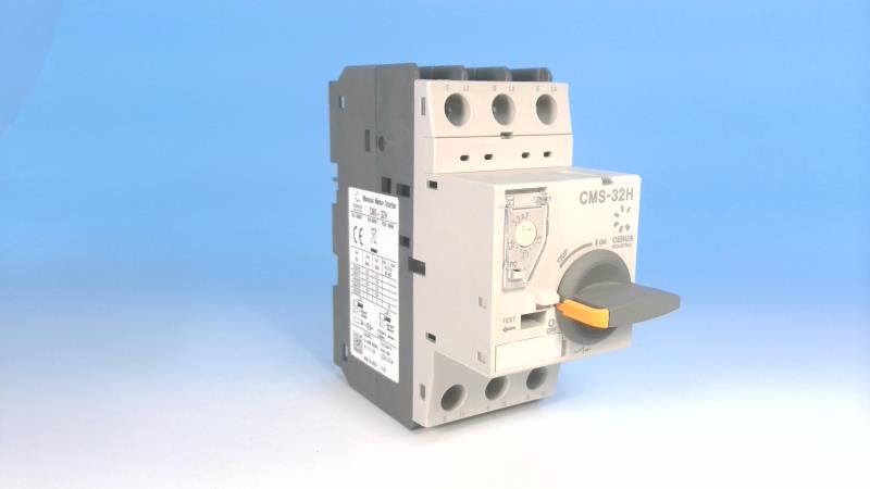 FRANKLIN ELECTRIC CMS-32HI-2.5