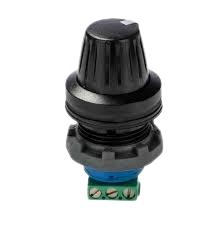 ASEA BROWN BOVERI 1SFA611410R1106