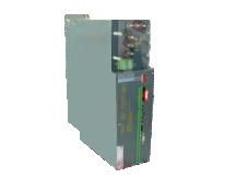 ASEA BROWN BOVERI BSC3015-704