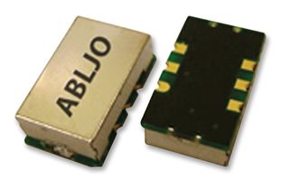 ABRACON ABLJO-100.000MHZ