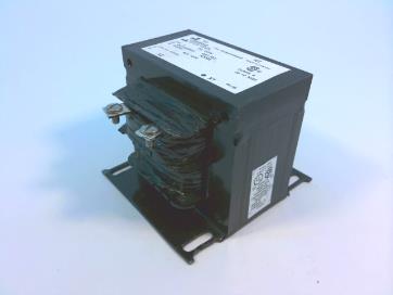 HAMMOND MANUFACTURING HX94A