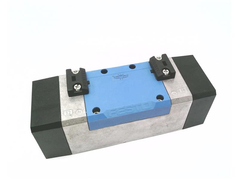 VL-5/3G-D-3-C by FESTO