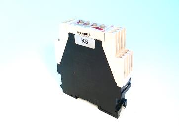 MK9055N.12/500/1-120.000IPM-AC230V by DOLD