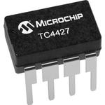 MICROCHIP TECHNOLOGY INC TC4427EPA