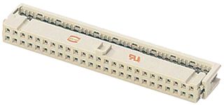 HARTING 09 18 514 6813