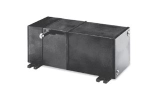 CELESCO PT5MA-250-N34-DN-420E-M6