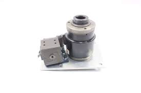 ALTRA INDUSTRIAL MOTION 306-27-031