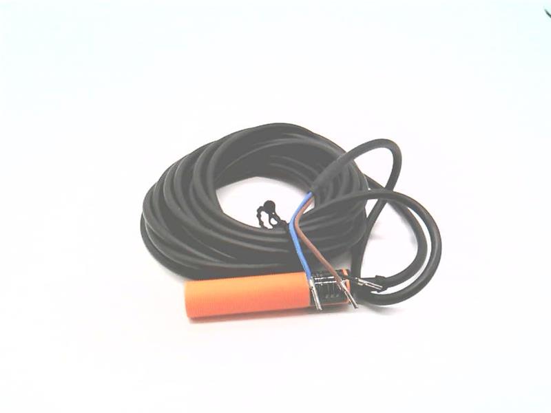 EFECTOR IG-3008-BPKG-IG5405