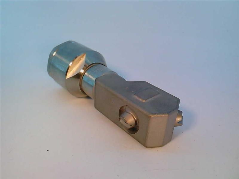 SPRAYING SYSTEMS 21400A