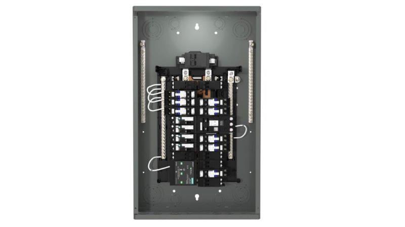 SIEMENS G3042B3200CU22