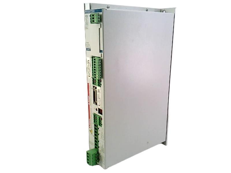 DKC1.1-040-7-FW by BOSCH