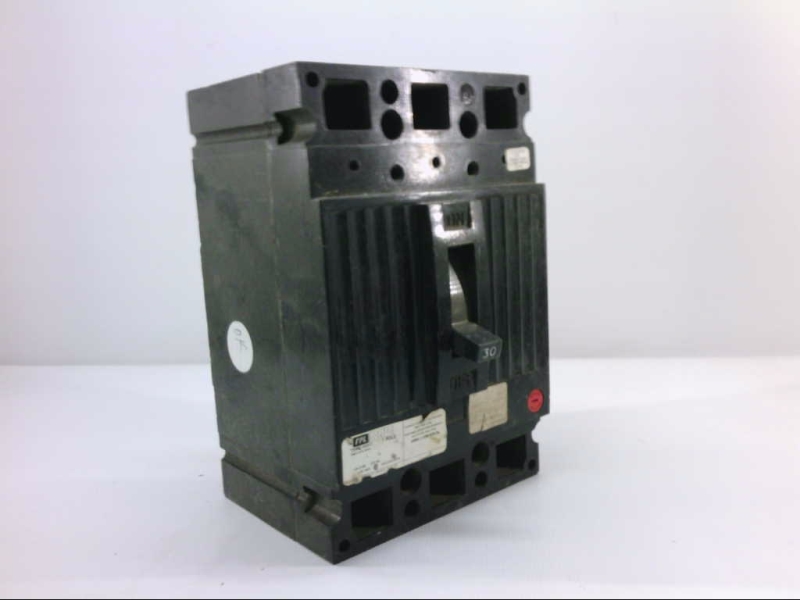 SCHNEIDER ELECTRIC CED132030