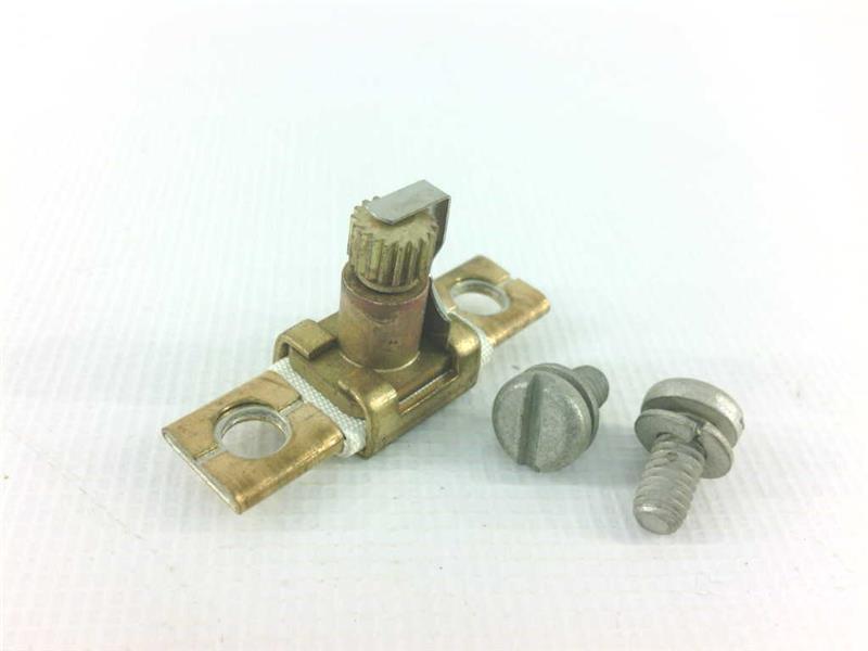 SCHNEIDER ELECTRIC A3.61