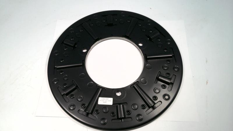 EMERSON D5322-111-036