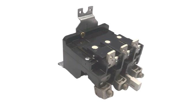 EATON CORPORATION AA23AB