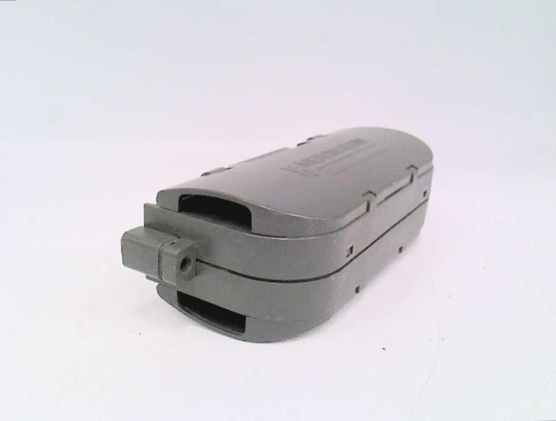 SCHNEIDER ELECTRIC 03144153FA-B0-01