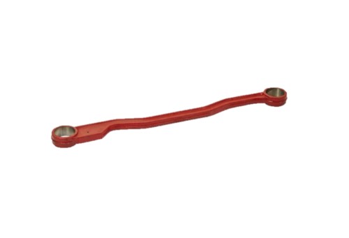 ASEA BROWN BOVERI 3HAB5524-1