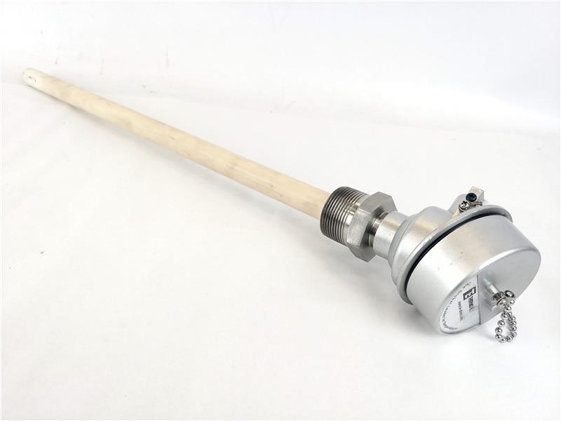 THERMO ELECTRIC 1C3/4-3/40A516KUP916S19