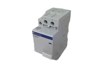 GC6320F5 by SCHNEIDER ELECTRIC
