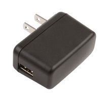 XP POWER VEL05US050-US-BB