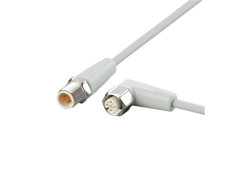 EFECTOR VDOAH040VAS0002P04STGH040VAS-EVF049