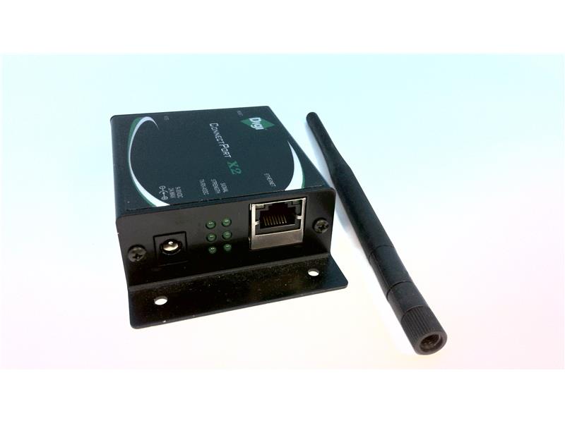 DIGI INTERNATIONAL 50001527-30