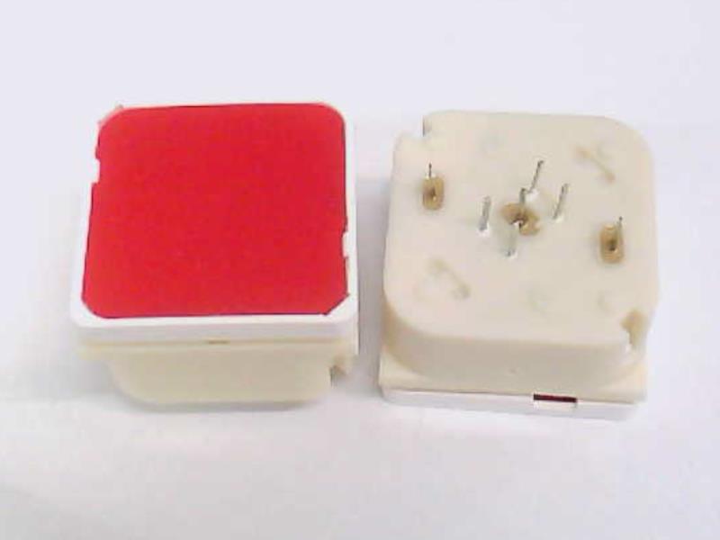 RAFI 3.14.002.613/0000