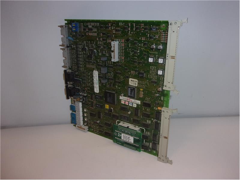 R1-116-101-501 by SIEMENS