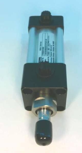 PARKER 1.50CDB4MA3UES16YAC01.50