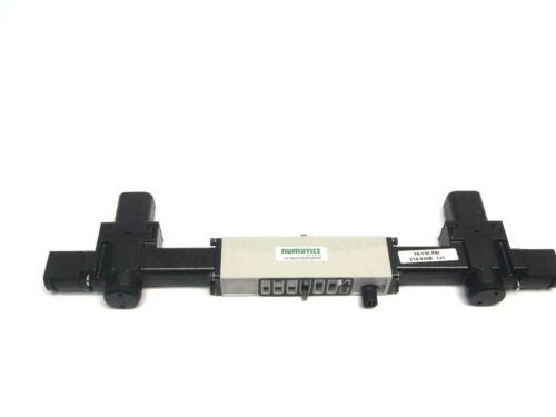 ASCO 051RD100JP63D00