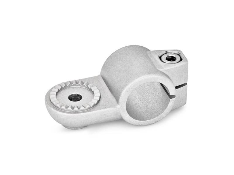 JW WINCO 278-B40-AV-2-BL