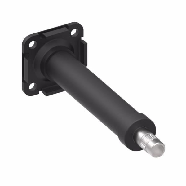 EATON CORPORATION 204-1010-007