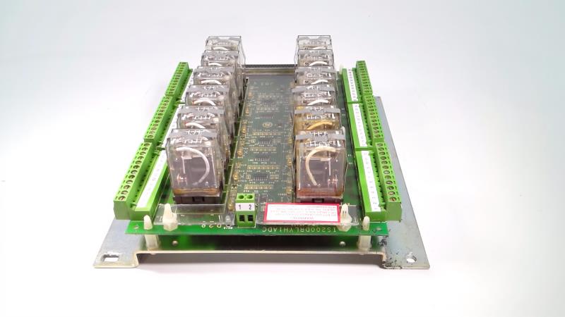 GENERAL ELECTRIC IS2020DRLYH1AA