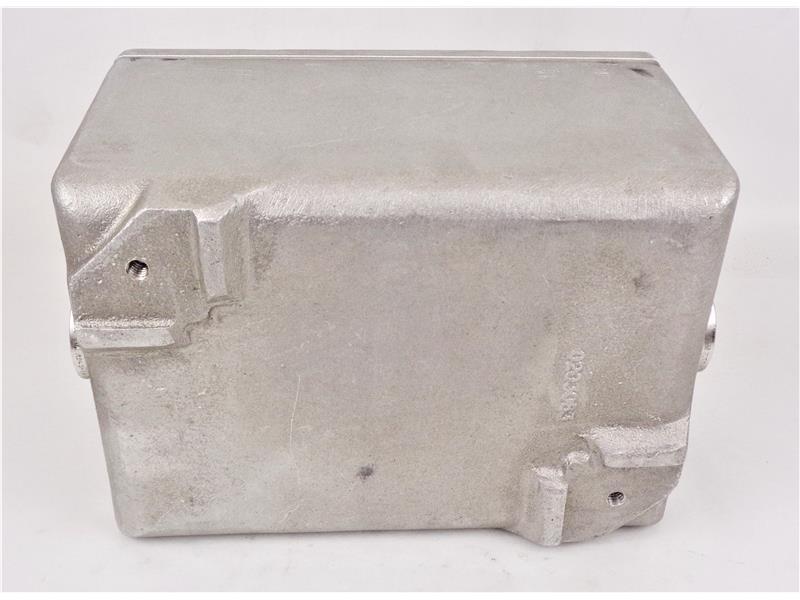 EATON CORPORATION EMN24 W31 0