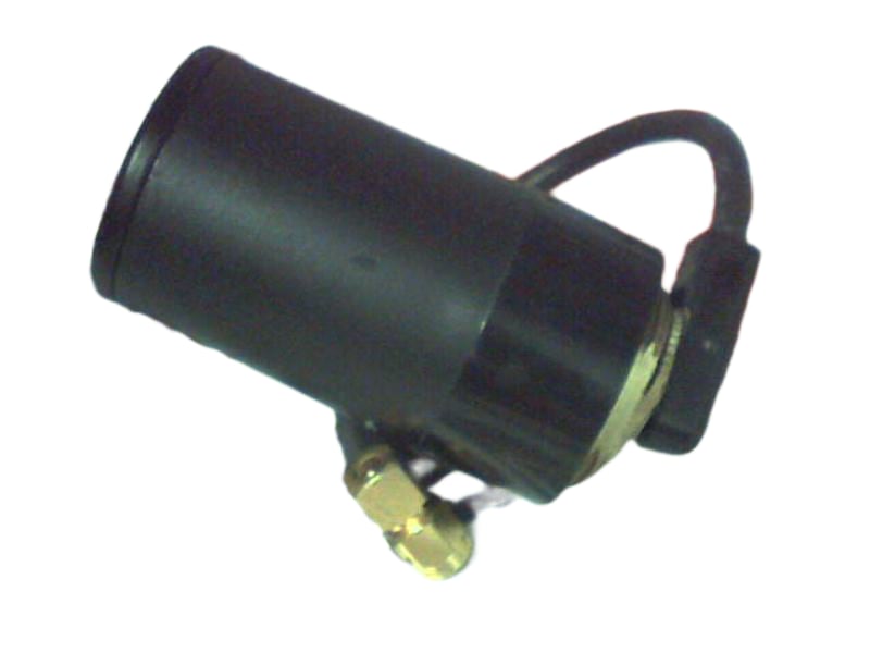 MAXRAD BMLPV800