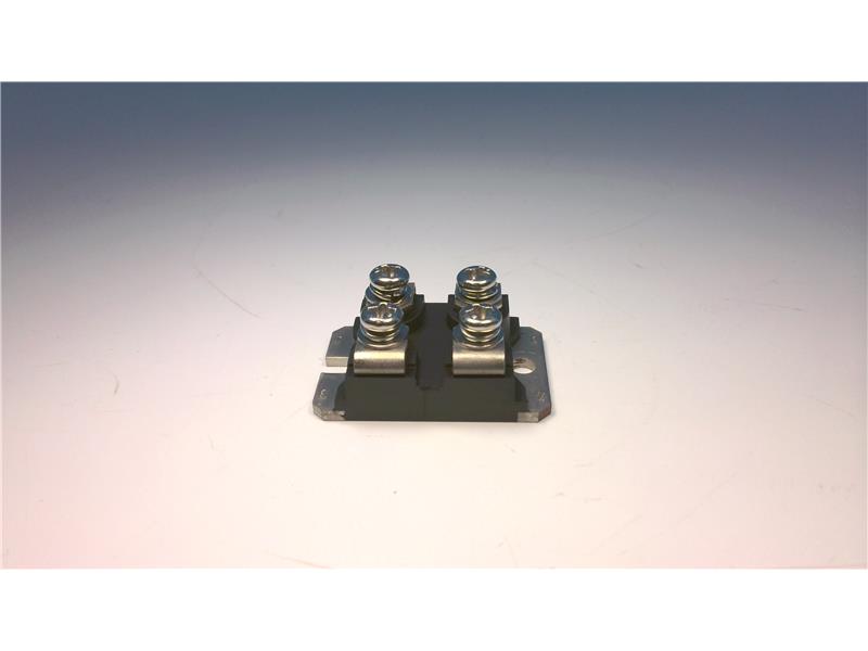 VISHAY S1223P