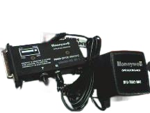 HFM5000-006 by HONEYWELL