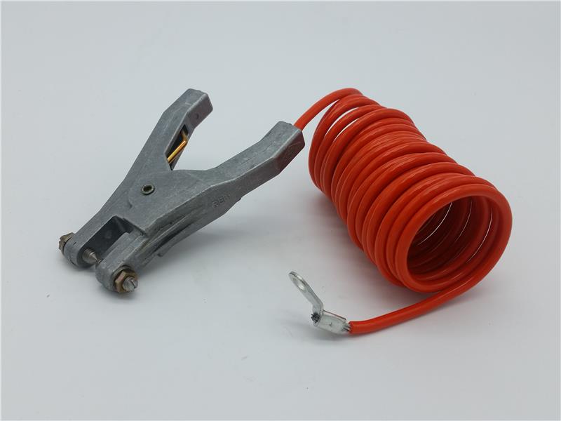 STEWART R BROWNE RAC10