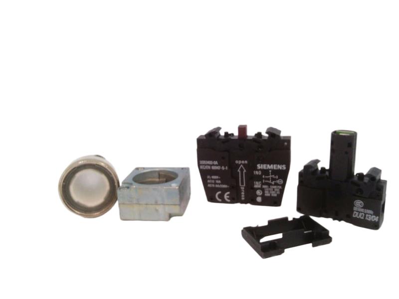 3SB3647-0AA71 by SIEMENS