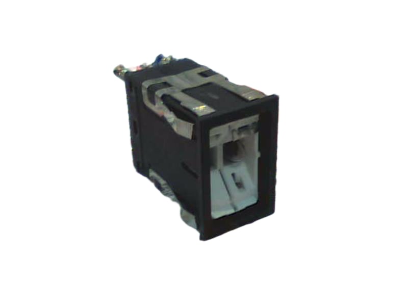 AML21GBE2BA by HONEYWELL