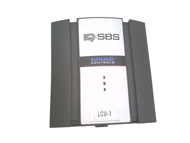 LCU-1 by HONEYWELL