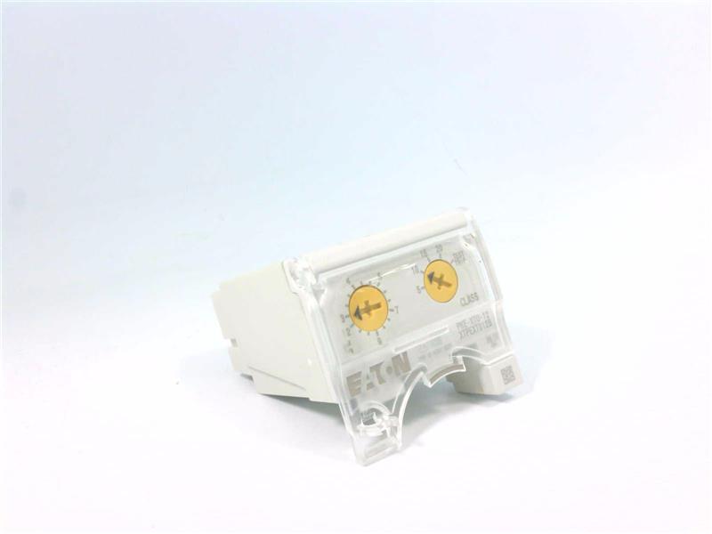 EATON CORPORATION XTPEXT012B