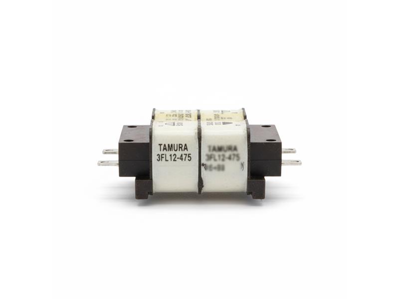 TAMURA 3FL12-475