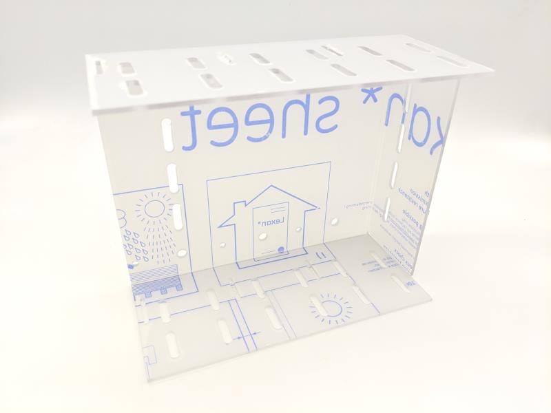 SIEMENS 3KX71322AA00