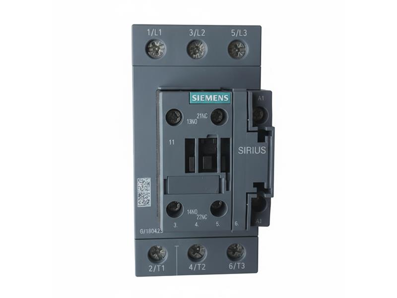 SIEMENS E23B035