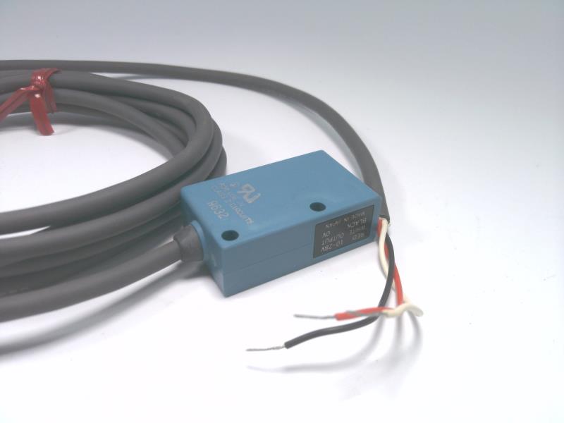 HONEYWELL FE7B-RD6VG-M